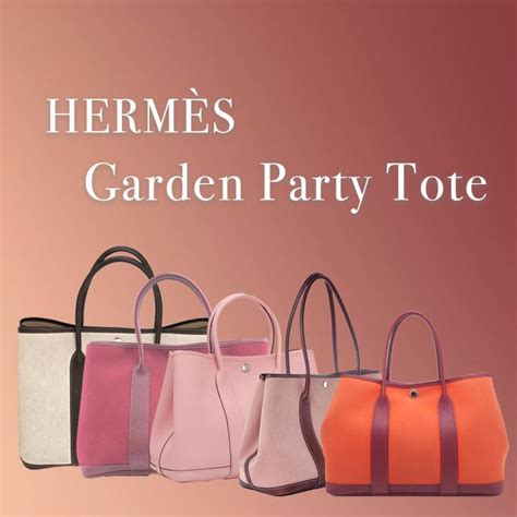 hermes voyage bag|hermes garden party 36 bag.